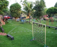 lokasi anak